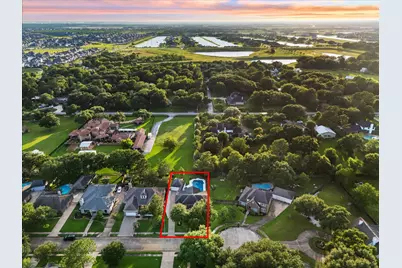 3117 E Elm Circle, Katy, TX 77493 - Photo 46
