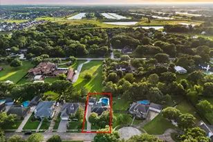 3117 E Elm Cir, Katy, TX 77493 - Photo 46