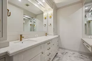 3117 E Elm Cir, Katy, TX 77493 - Photo 28