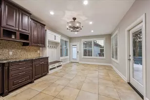 3117 E Elm Cir, Katy, TX 77493 - Photo 16