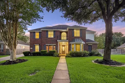 3117 E Elm Circle, Katy, TX 77493 - Photo 8