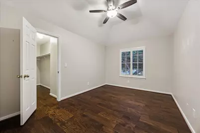 3117 E Elm Circle, Katy, TX 77493 - Photo 38
