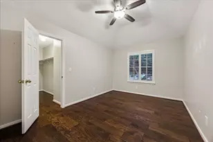 3117 E Elm Cir, Katy, TX 77493 - Photo 38