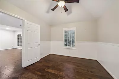 3117 E Elm Circle, Katy, TX 77493 - Photo 34
