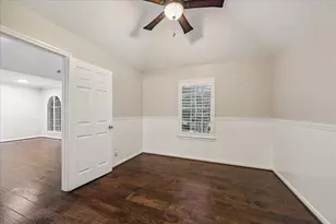 3117 E Elm Cir, Katy, TX 77493 - Photo 34