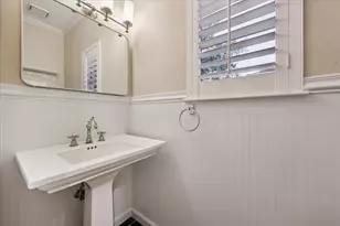 3117 E Elm Cir, Katy, TX 77493 - Photo 22