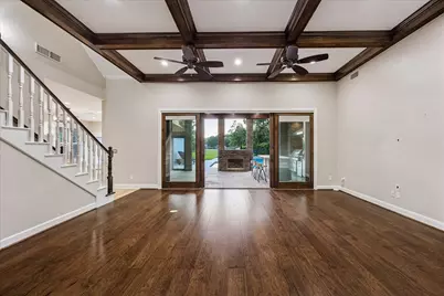 3117 E Elm Circle, Katy, TX 77493 - Photo 14