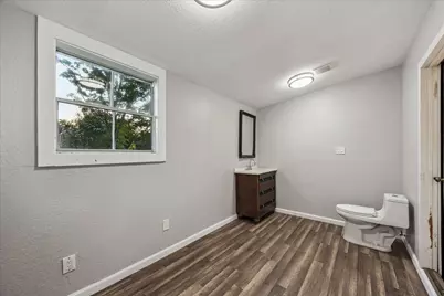 3117 E Elm Circle, Katy, TX 77493 - Photo 32