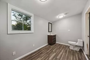 3117 E Elm Cir, Katy, TX 77493 - Photo 32