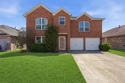 2726 Hidden Spring Vale Drive, Spring, TX 77386 - Photo 30
