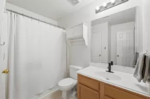 2726 Hidden Spring Vale Dr, Spring, TX 77386 - Photo 12