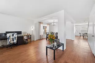 2726 Hidden Spring Vale Dr, Spring, TX 77386 - Photo 2