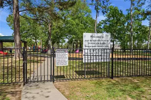 2726 Hidden Spring Vale Dr, Spring, TX 77386 - Photo 26