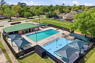 2726 Hidden Spring Vale Dr, Spring, TX 77386 - Photo 28