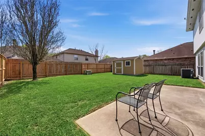 2726 Hidden Spring Vale Drive, Spring, TX 77386 - Photo 20