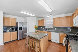 2726 Hidden Spring Vale Dr, Spring, TX 77386 - Photo 18