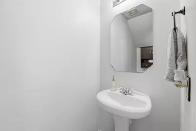 2726 Hidden Spring Vale Drive, Spring, TX 77386 - Photo 4