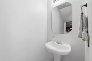 2726 Hidden Spring Vale Dr, Spring, TX 77386 - Photo 4