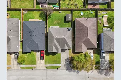 2726 Hidden Spring Vale Drive, Spring, TX 77386 - Photo 24