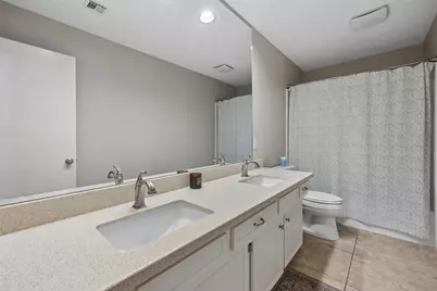 3119 Shawnee Drive, Sugar Land, TX 77479 - Photo 16