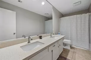 3119 Shawnee Dr, Sugar Land, TX 77479 - Photo 16