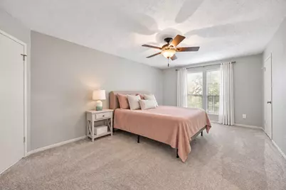 3119 Shawnee Drive, Sugar Land, TX 77479 - Photo 12