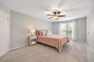 3119 Shawnee Dr, Sugar Land, TX 77479 - Photo 12