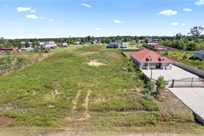 2382 & 2392 County Road 5100, Cleveland, TX 77327 - Photo 18