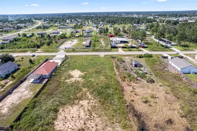 2382 & 2392 County Road 5100, Cleveland, TX 77327 - Photo 10