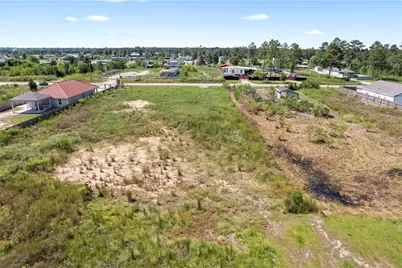 2382 & 2392 County Road 5100, Cleveland, TX 77327 - Photo 16