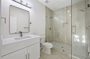 9807 Bamboo Rd, Houston, TX 77041 - Photo 20