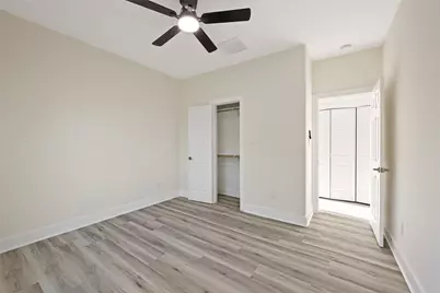 9807 Bamboo Road #B, Houston, TX 77041 - Photo 16