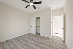 9807 Bamboo Rd, Houston, TX 77041 - Photo 16