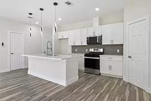 9807 Bamboo Rd, Houston, TX 77041 - Photo 4