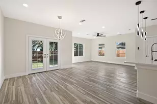 9807 Bamboo Rd, Houston, TX 77041 - Photo 1