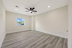 9807 Bamboo Rd, Houston, TX 77041 - Photo 12