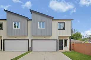 9807 Bamboo Rd, Houston, TX 77041 - Photo 2