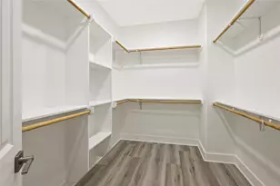 9807 Bamboo Rd, Houston, TX 77041 - Photo 16