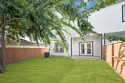 9807 Bamboo Road #B, Houston, TX 77041 - Photo 22