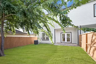 9807 Bamboo Rd, Houston, TX 77041 - Photo 22