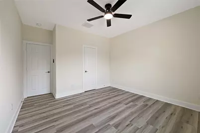 9807 Bamboo Road #B, Houston, TX 77041 - Photo 22