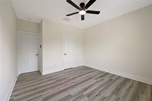 9807 Bamboo Rd, Houston, TX 77041 - Photo 22