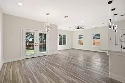 9807 Bamboo Road #B, Houston, TX 77041 - Photo 4