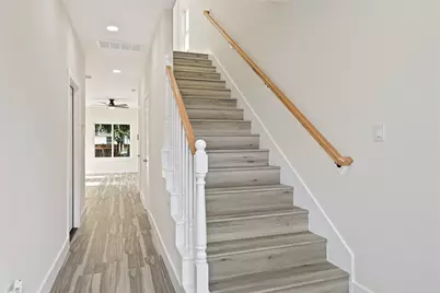 9807 Bamboo Road #B, Houston, TX 77041 - Photo 8