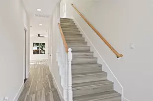 9807 Bamboo Rd, Houston, TX 77041 - Photo 8