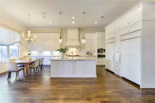 3750 Merrick St, Houston, TX 77025 - Photo 8