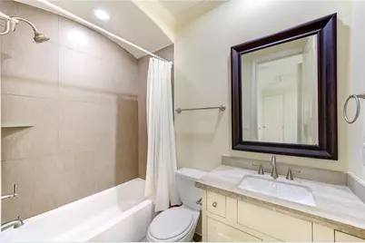 3750 Merrick Street, Houston, TX 77025 - Photo 36