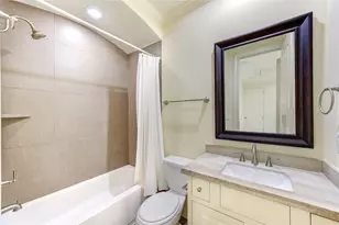 3750 Merrick St, Houston, TX 77025 - Photo 36