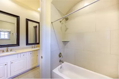 3750 Merrick Street, Houston, TX 77025 - Photo 30