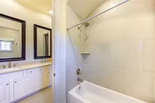 3750 Merrick St, Houston, TX 77025 - Photo 30